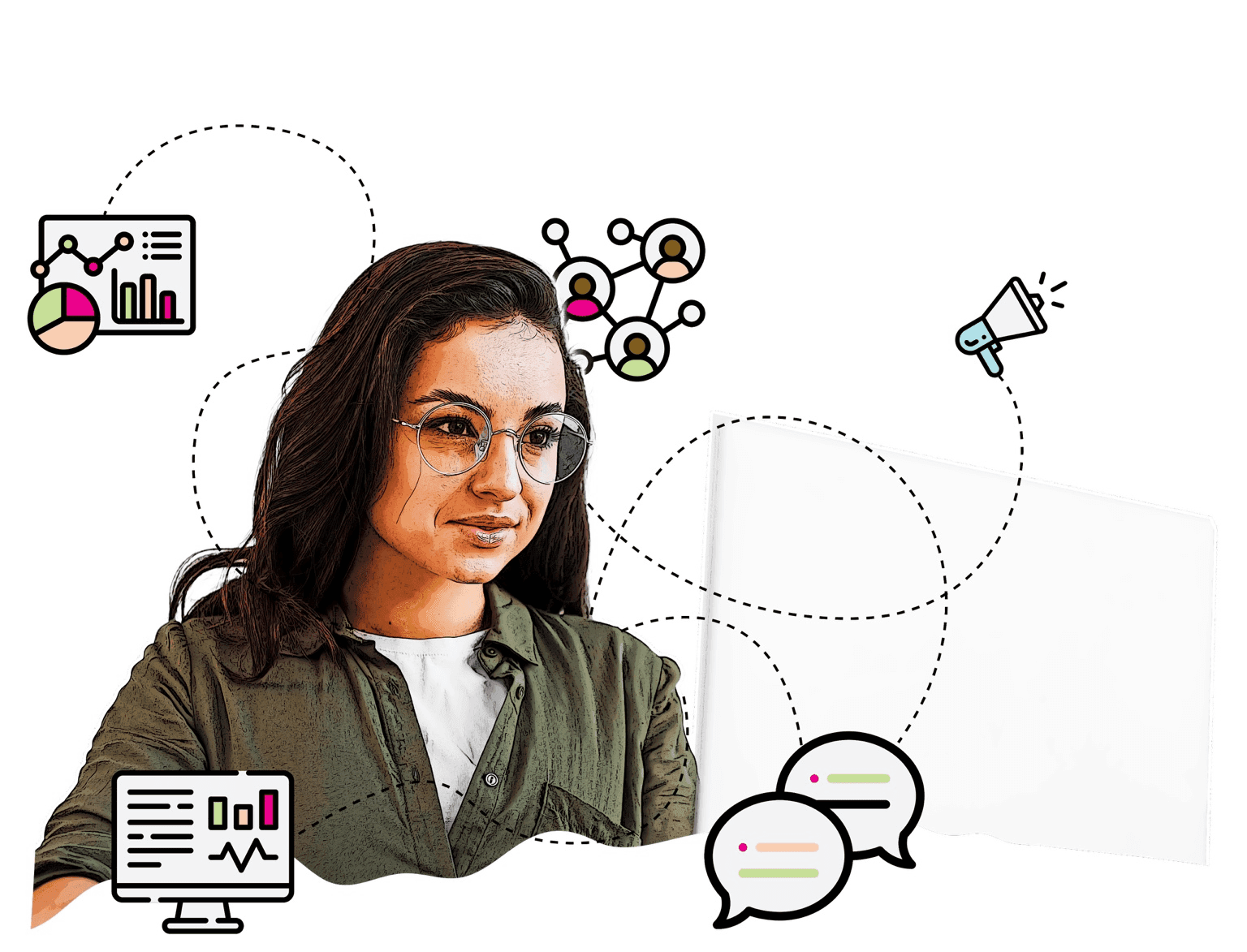 District & School Administrators