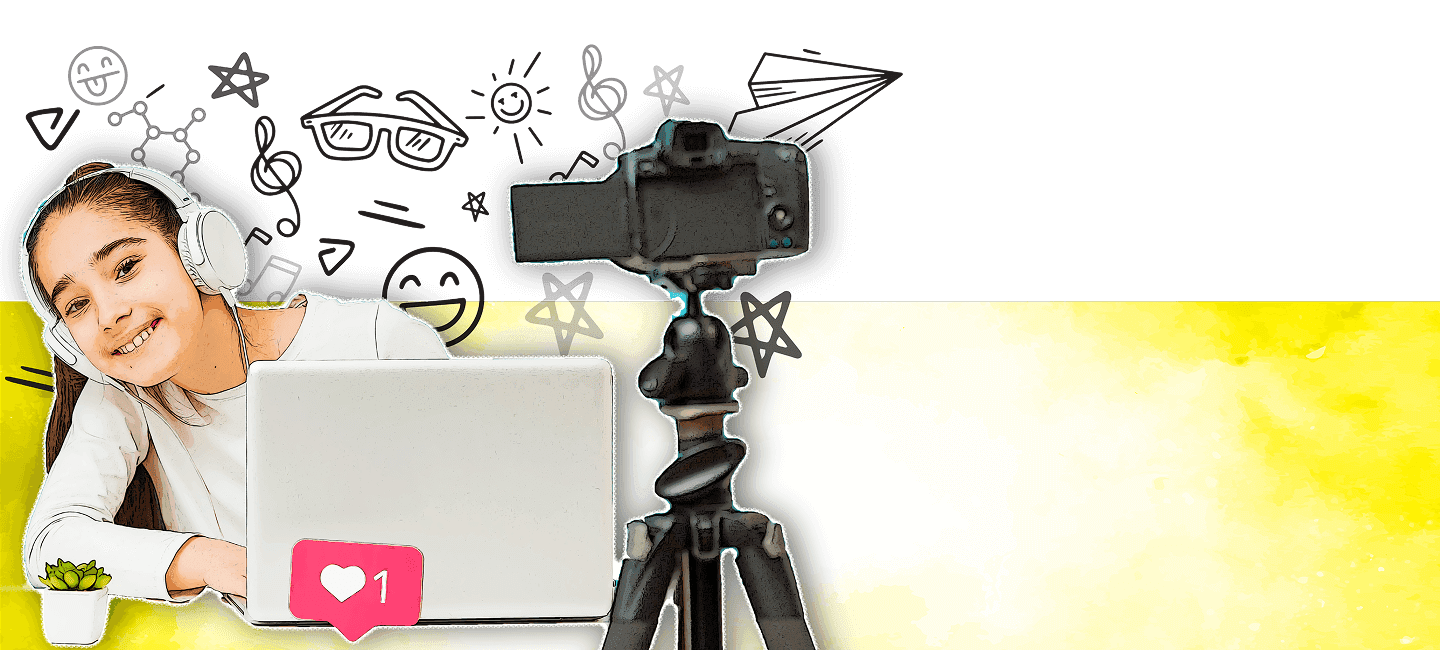 KidsChildrenSummerCamp