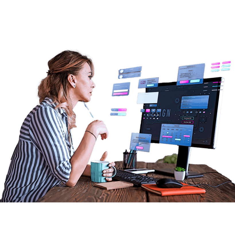 Compliance Tracking