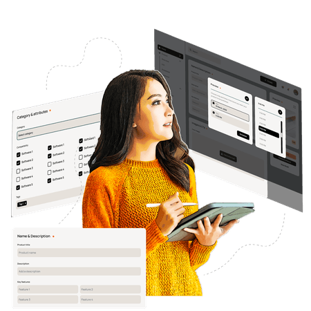 Parent Portal